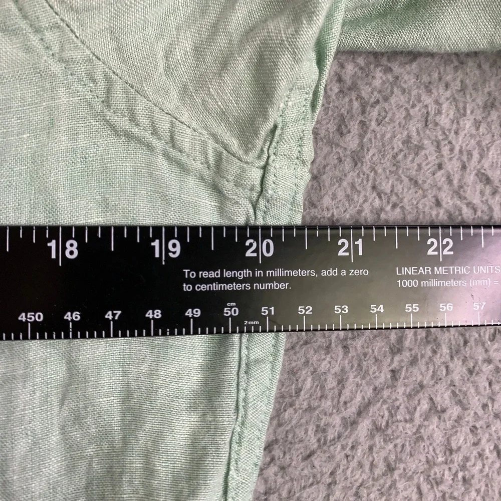 J. Crew crew baird